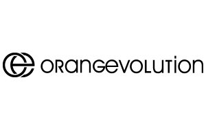 Orange Évolution
