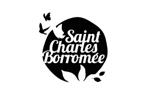 Bout de chemin - Saint‑Charles‑Borromée