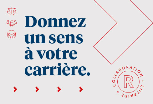Avocats Ratelle