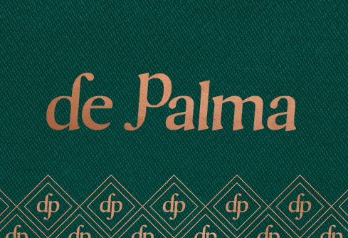 Groupe de Palma