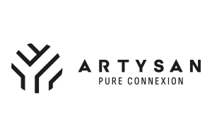Artysan - Pure connexion