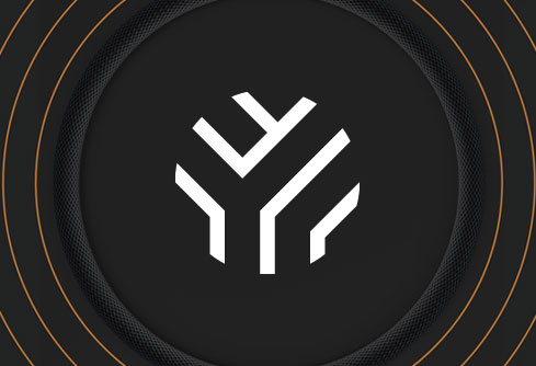 Artysan - Pure connexion