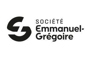 Société Emmanuel-Grégoire