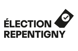 Élection 2025