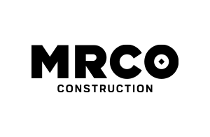MRCO