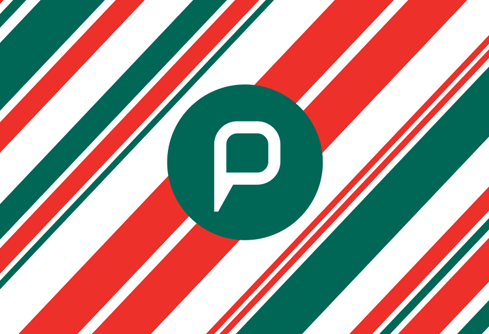 Proulx Communications - Offensive de Noël 2024
